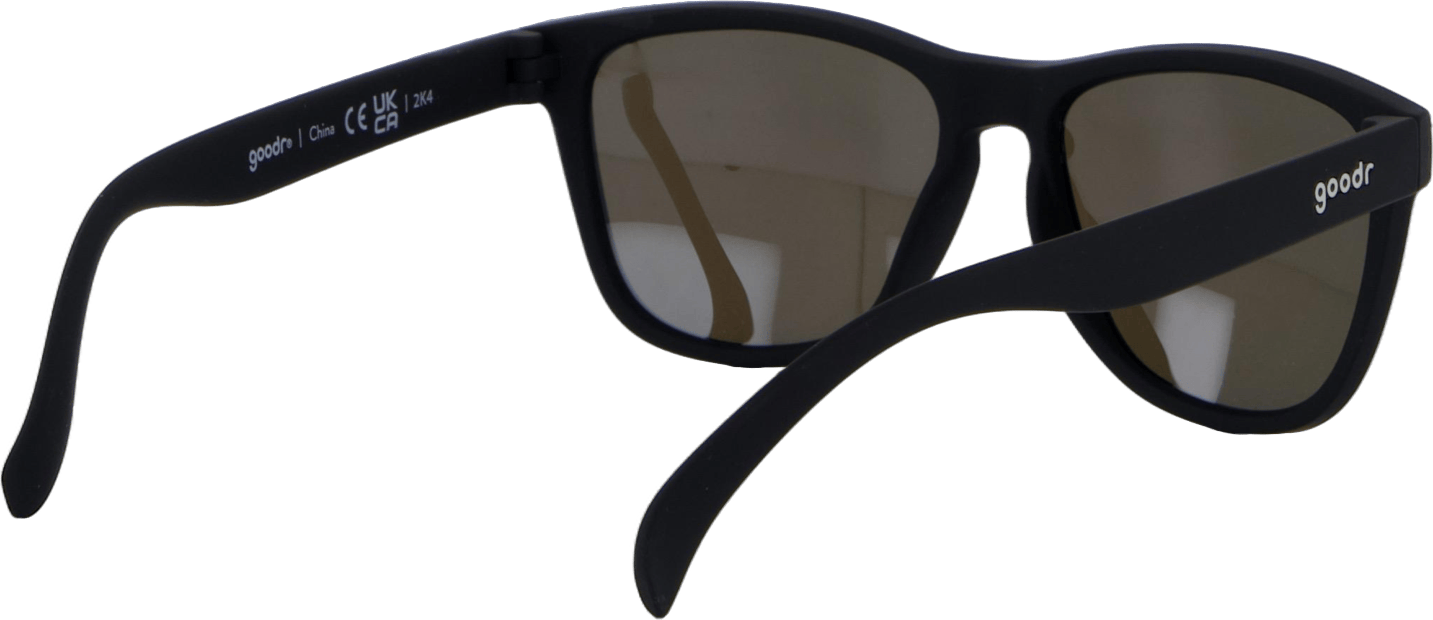 Mick And Keith's Midnight Ramb Black - Bild 2