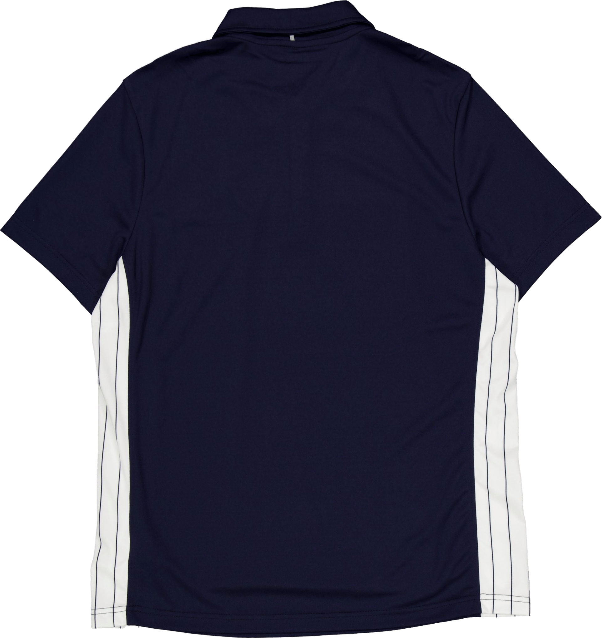 Polo Piero Navy White - Bild 2