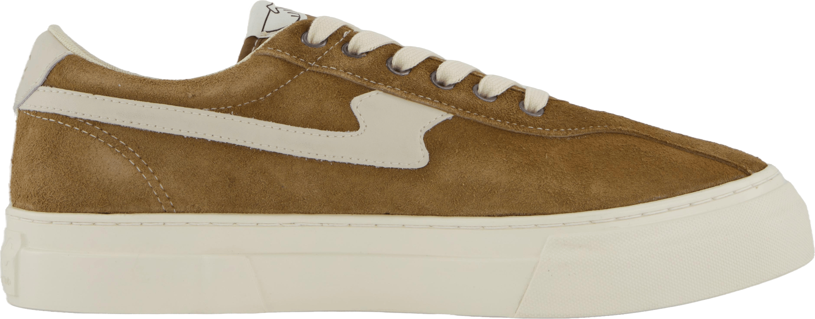 Dellow S-strike Cup Geo-merged Brown - Bild 3