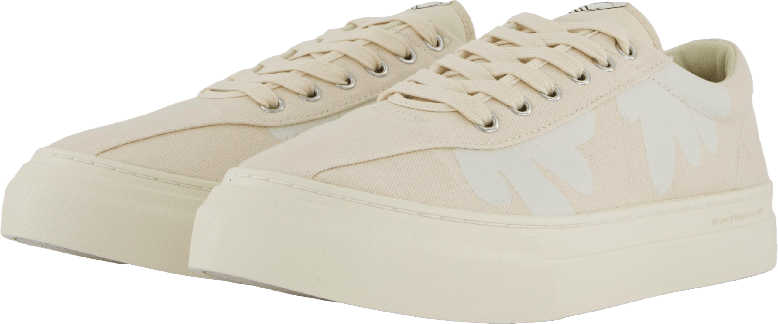 Dellow Cup Shroomhands Ecr/wht - Bild 2