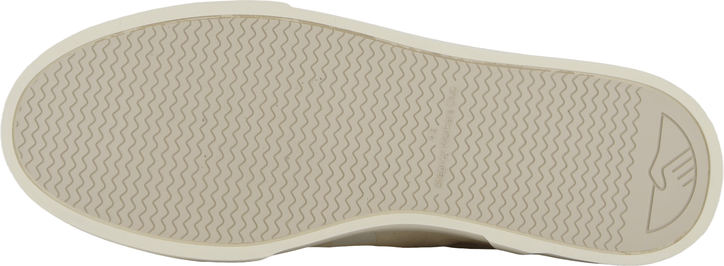 Dellow Cup Shroomhands Ecr/wht - Bild 4