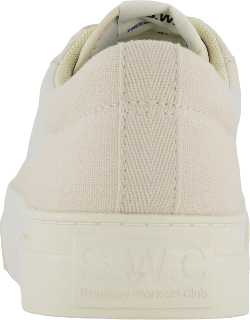 Dellow Cup Shroomhands Ecr/wht - Bild 5