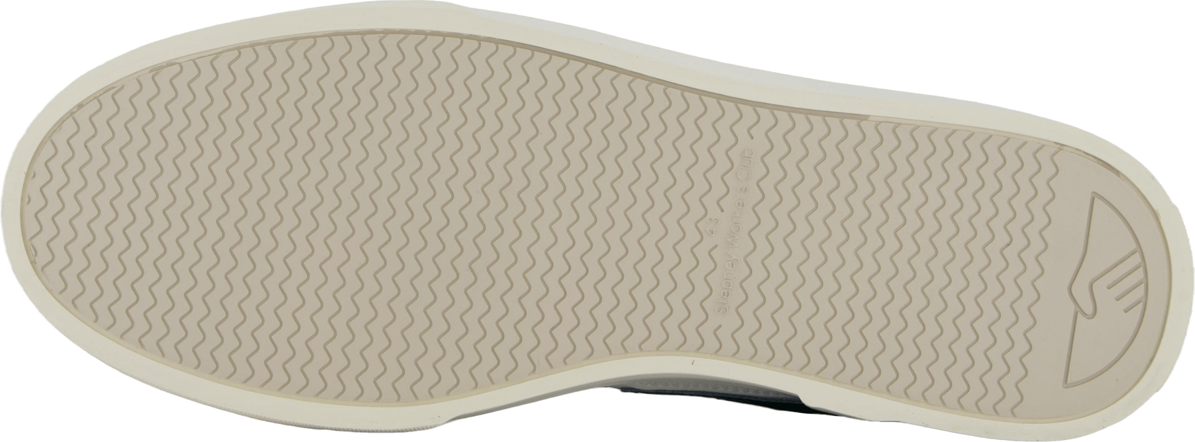 Pearl S-strike Leather Spnggrn - Bild 4