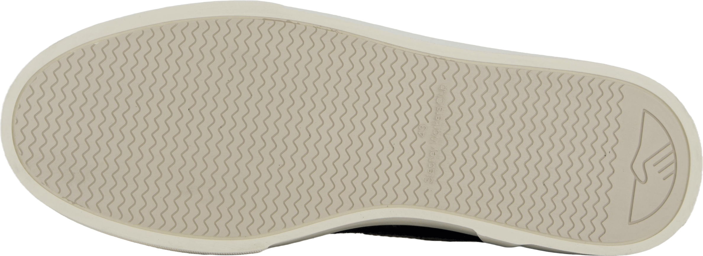 Pearl S-strike Geo-merged Black - Bild 4