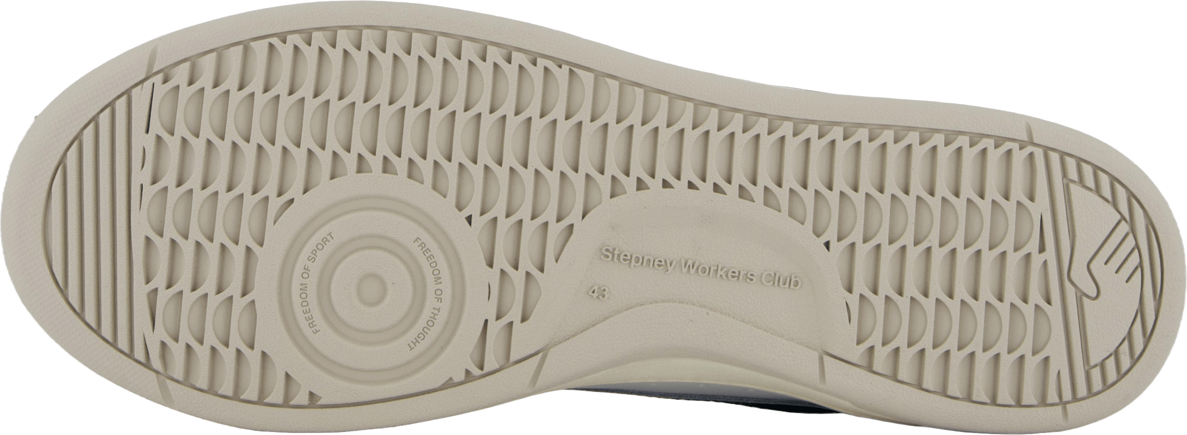 Pro Cup 01 S-strike Leather Spnggrn - Bild 4