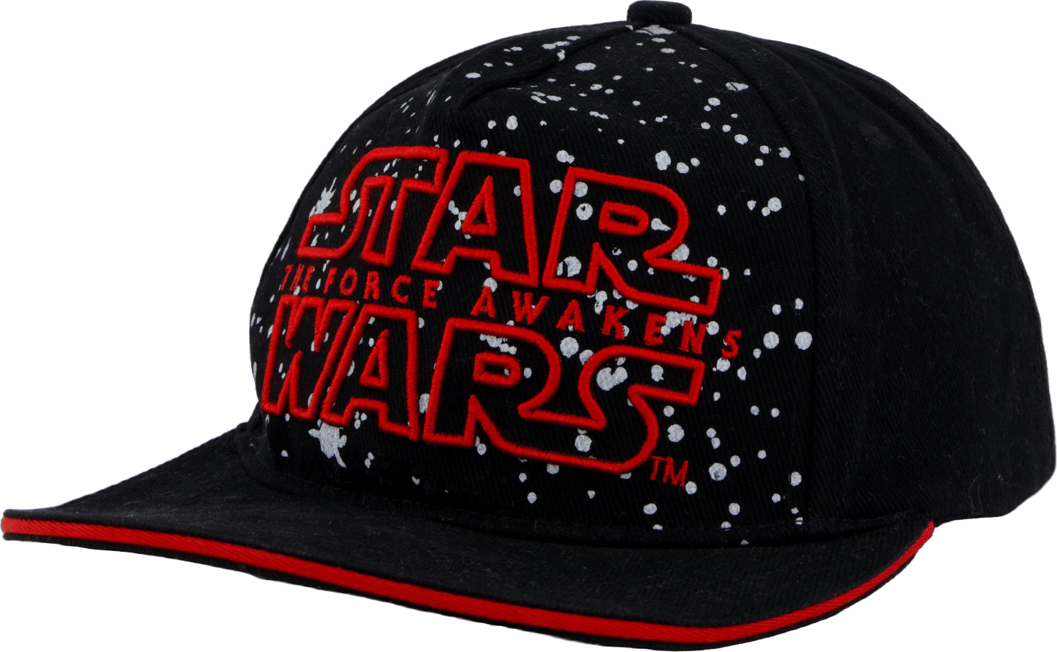 Star Wars The Force Awakens Ca