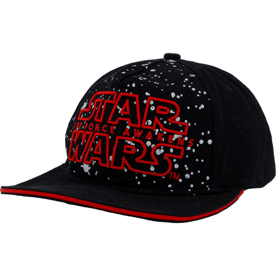 Star Wars The Force Awakens Ca