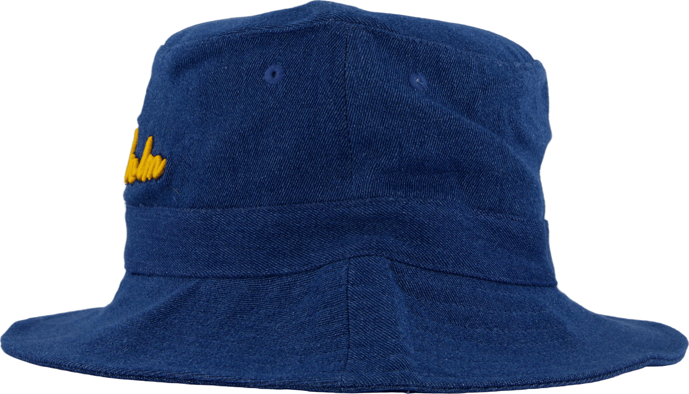 Sweden Bucket Hat - Bild 2