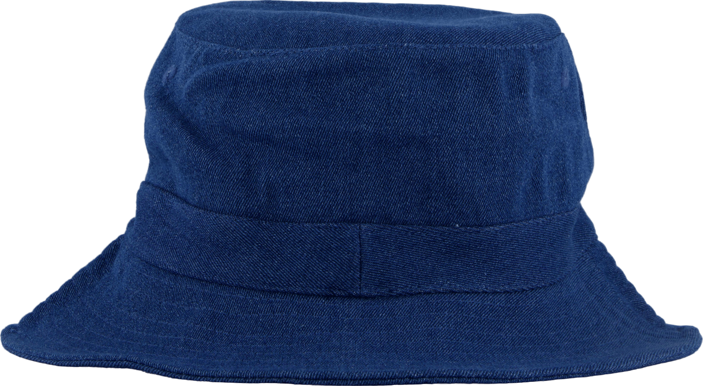 Sweden Bucket Hat - Bild 3