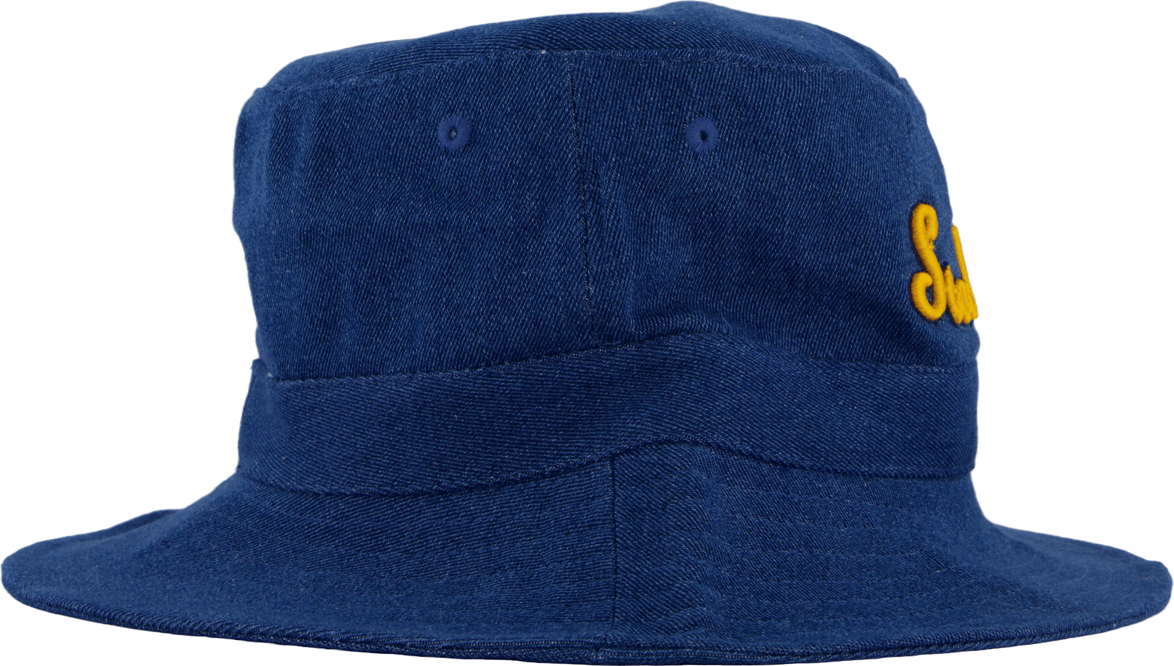 Sweden Bucket Hat - Bild 4