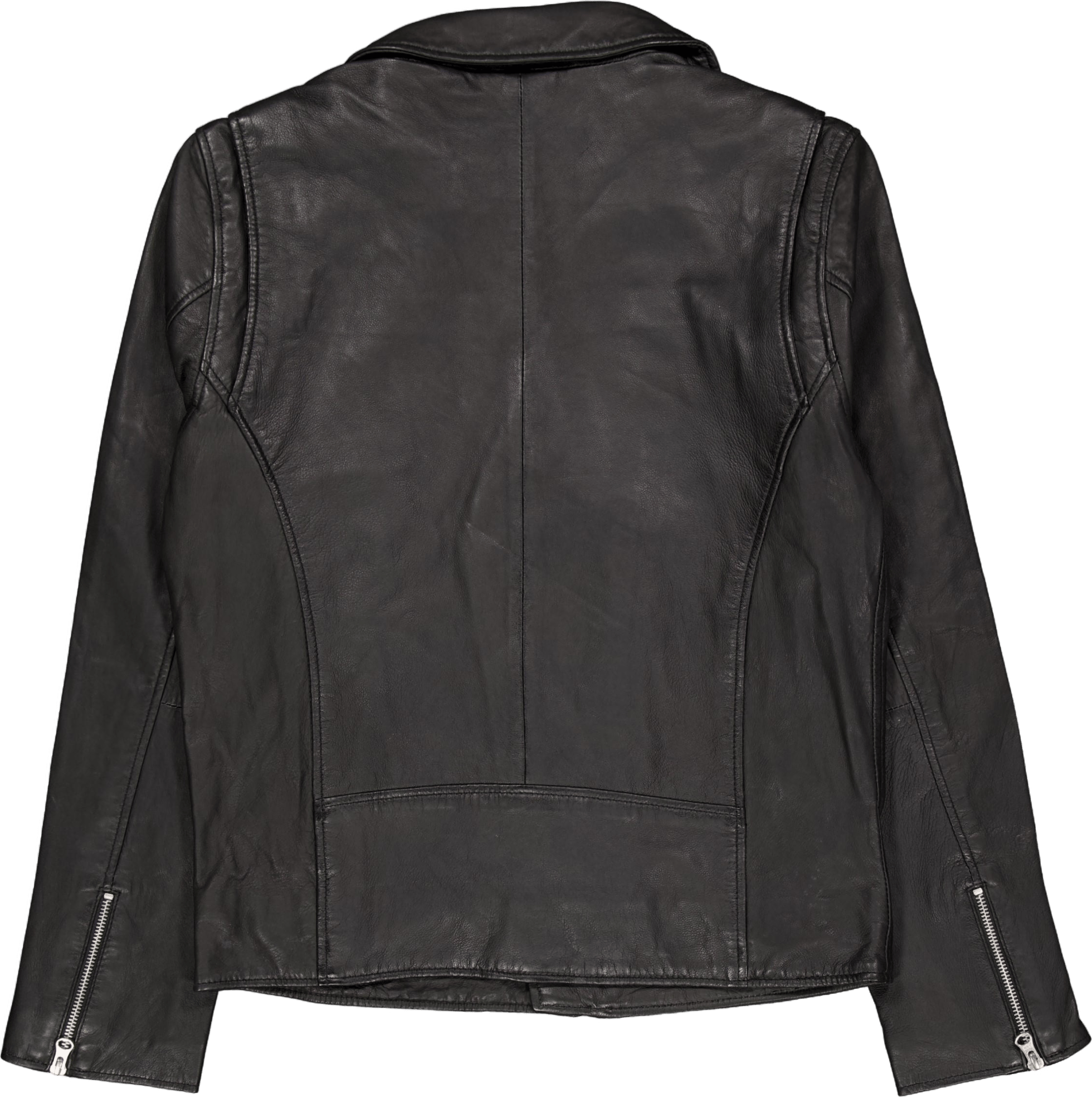 Felix Black - Bild 2