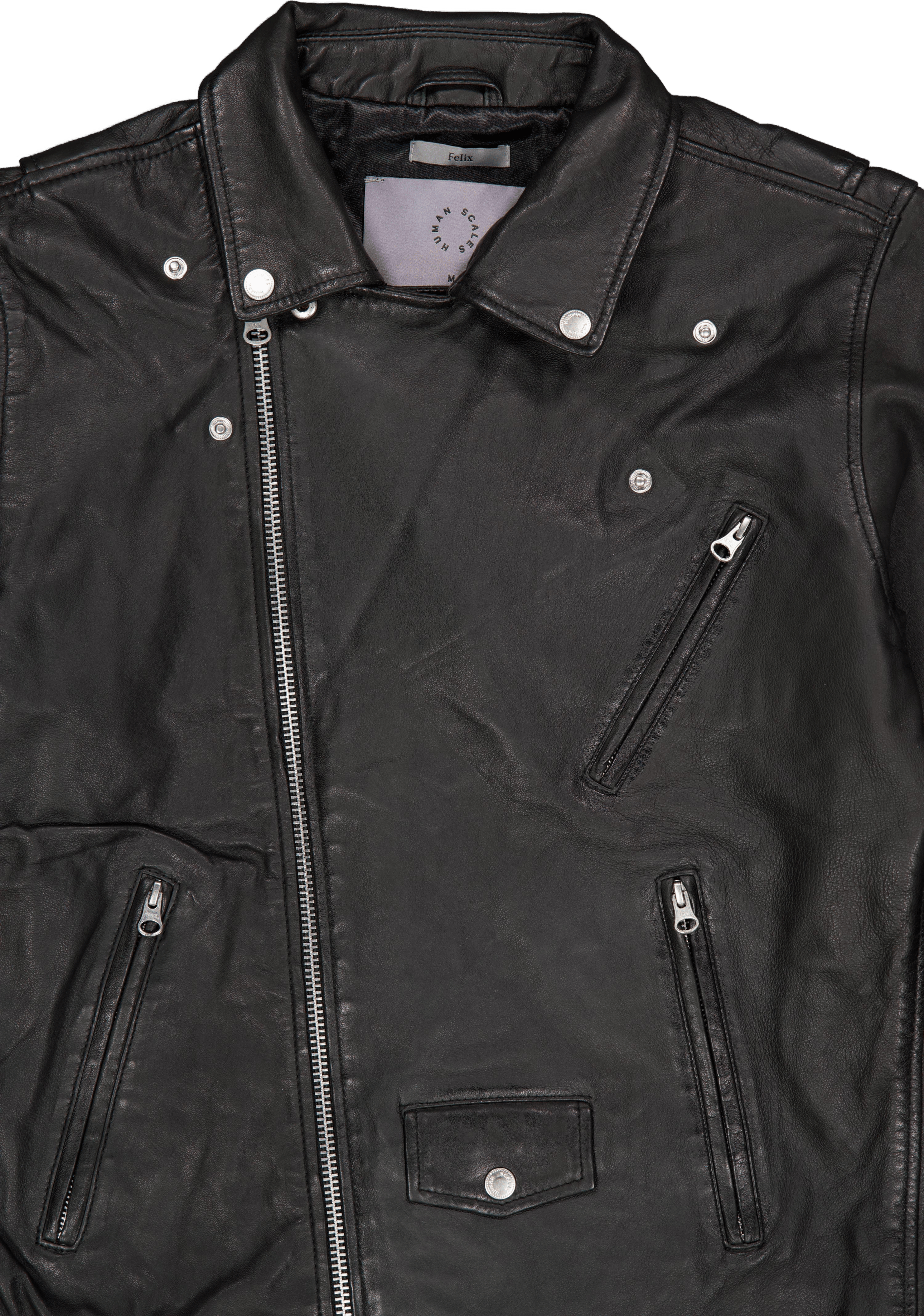 Felix Black - Bild 3