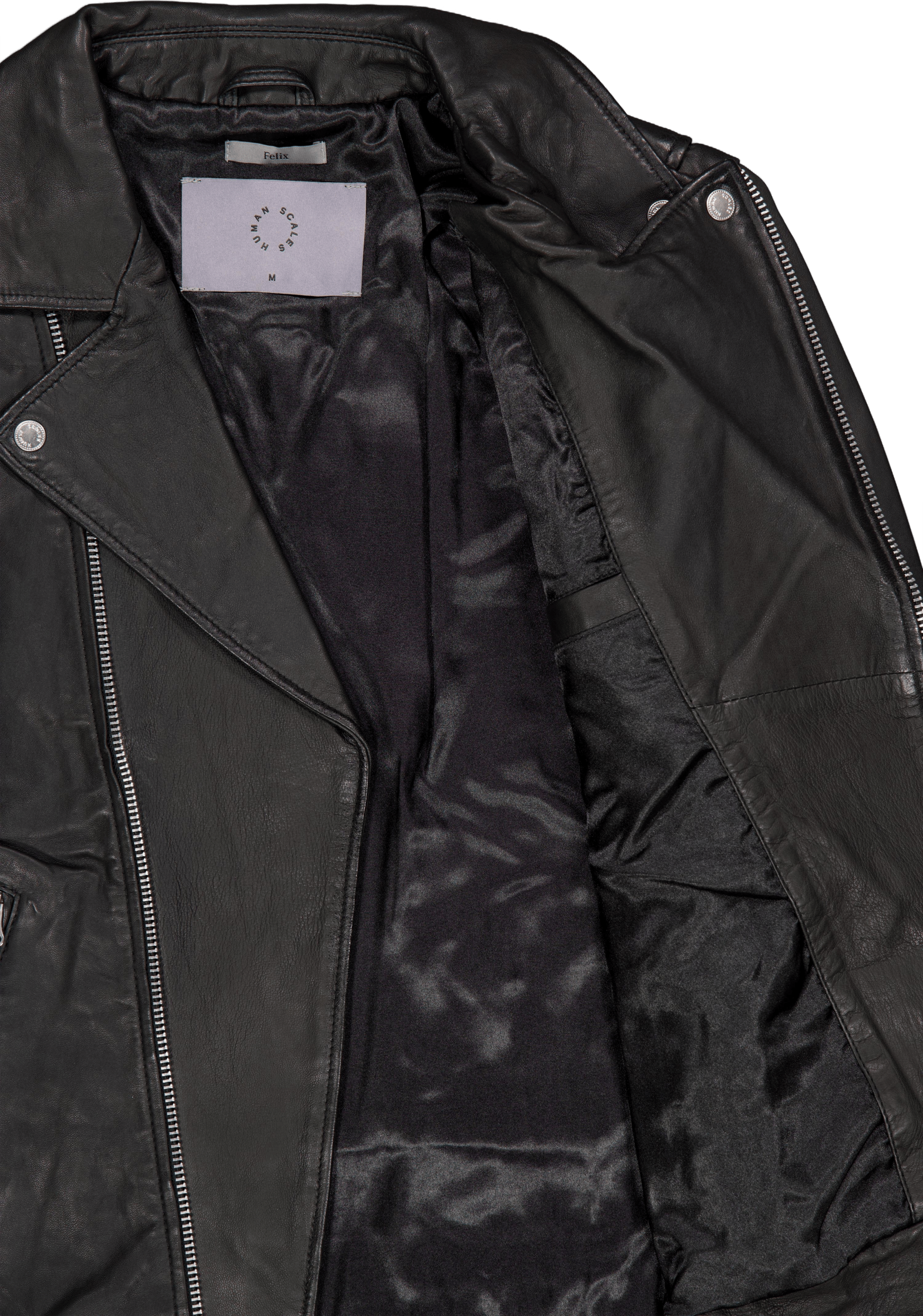 Felix Black - Bild 4