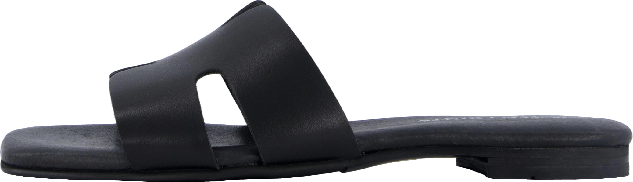 New Madeleine Sandal