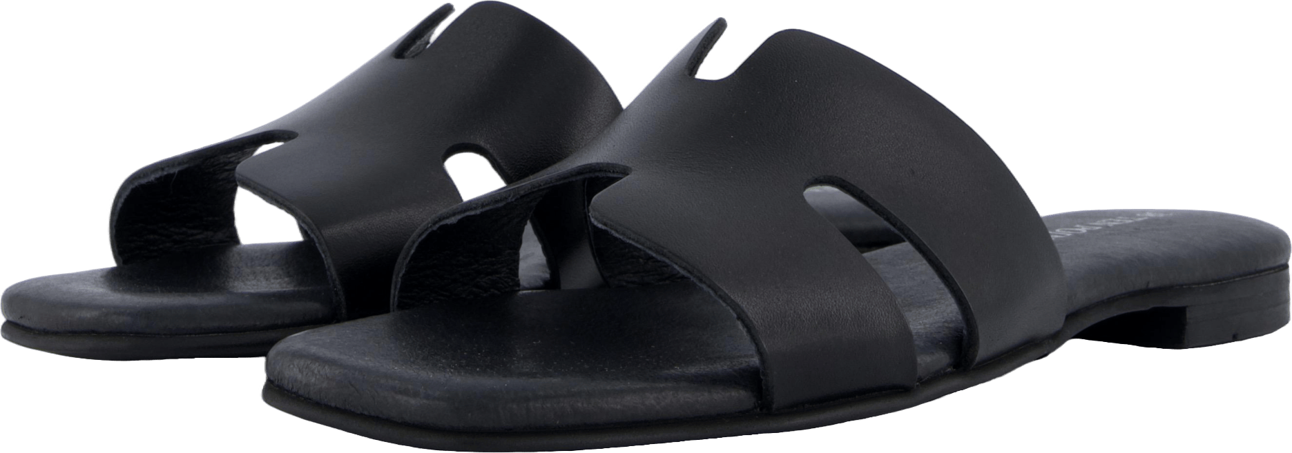 New Madeleine Sandal - Bild 2