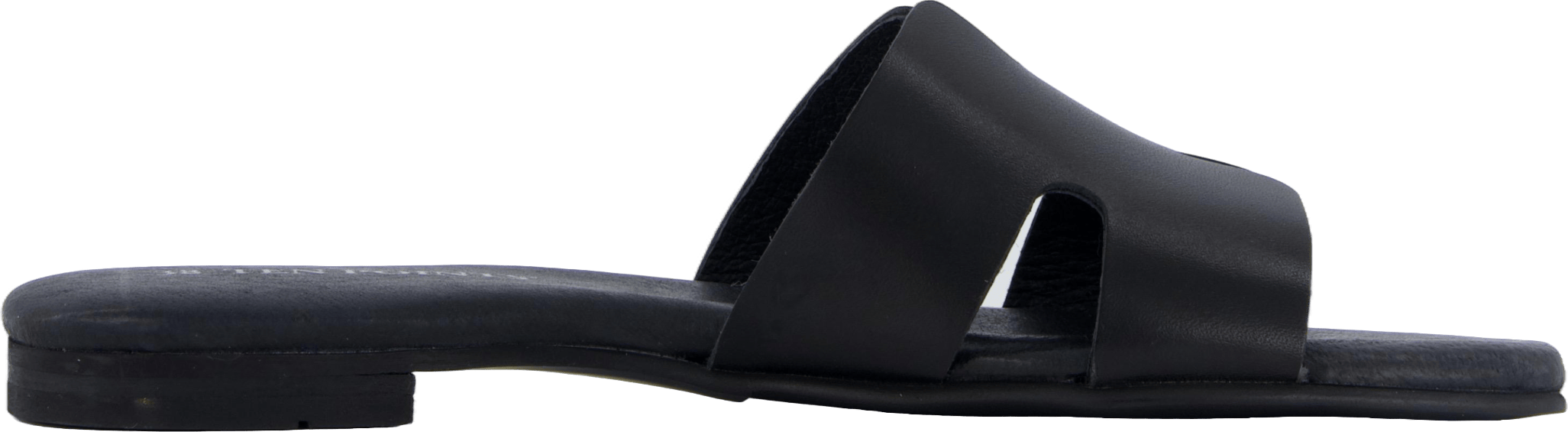 New Madeleine Sandal - Bild 3