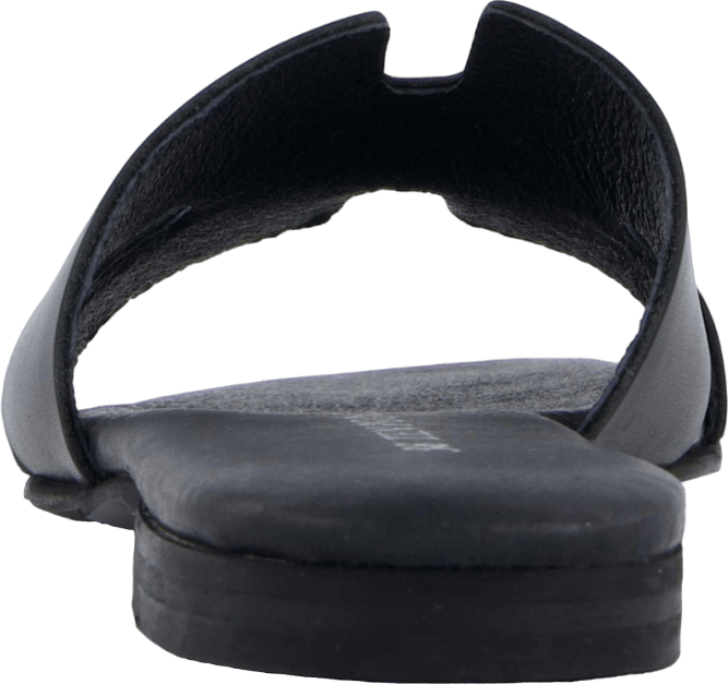 New Madeleine Sandal - Bild 5