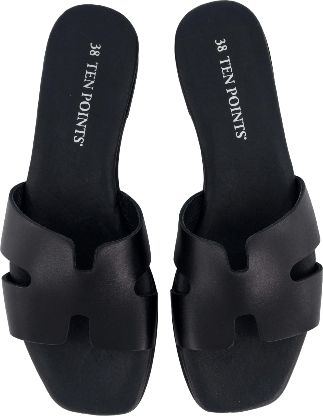 New Madeleine Sandal - Bild 6