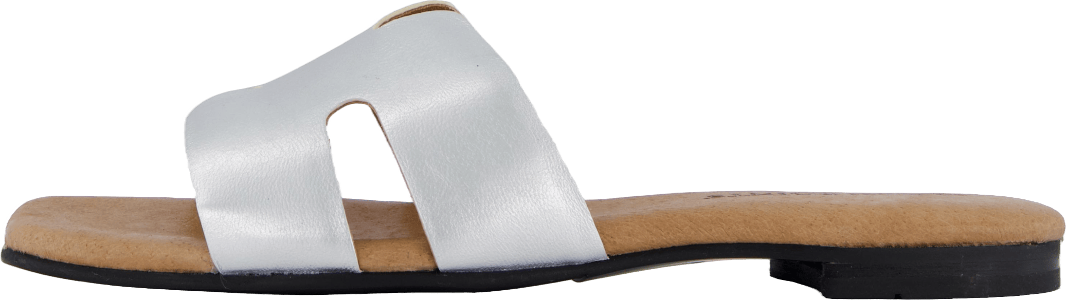 New Madeleine Sandal