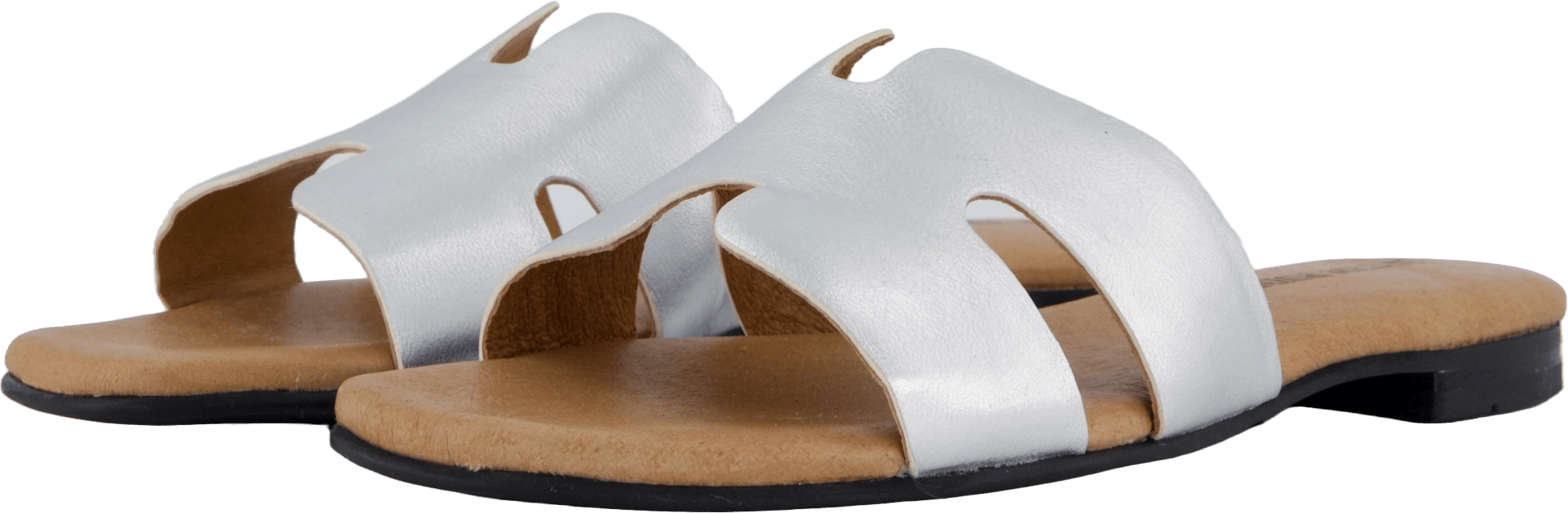 New Madeleine Sandal - Bild 2