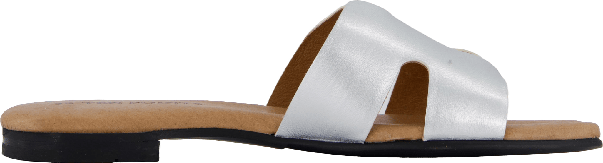 New Madeleine Sandal - Bild 3