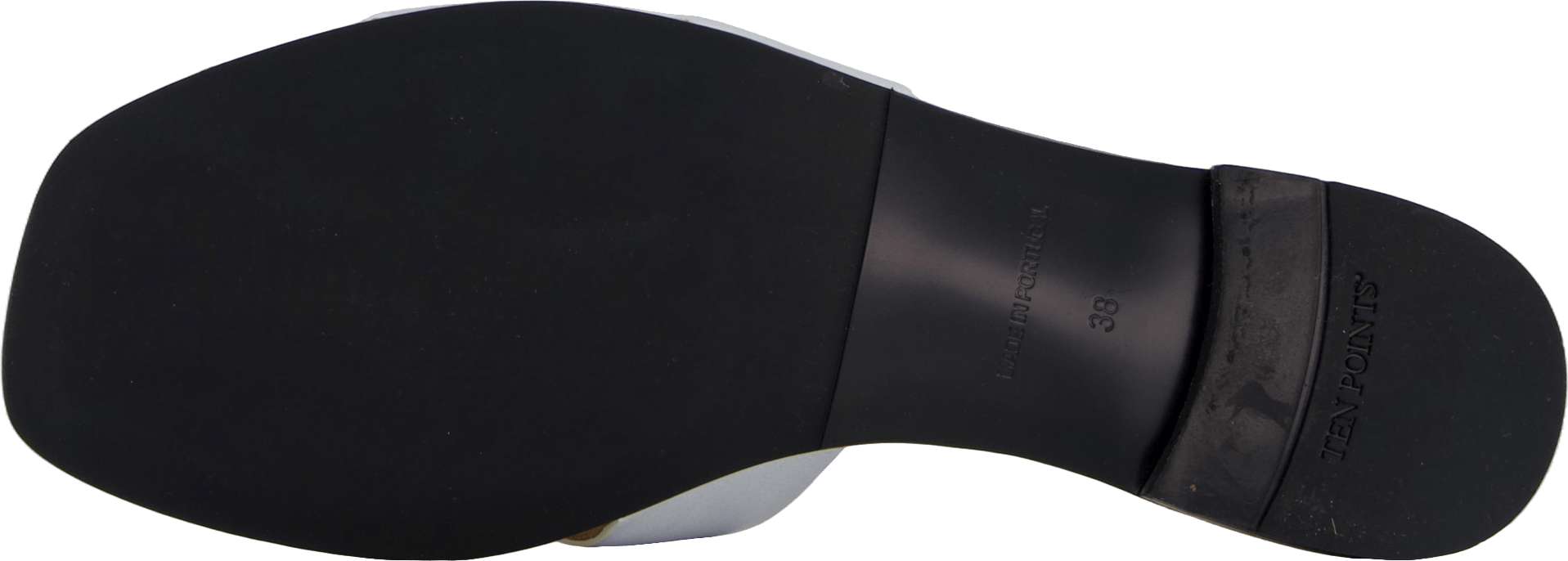 New Madeleine Sandal - Bild 4