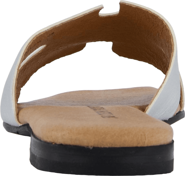 New Madeleine Sandal - Bild 5