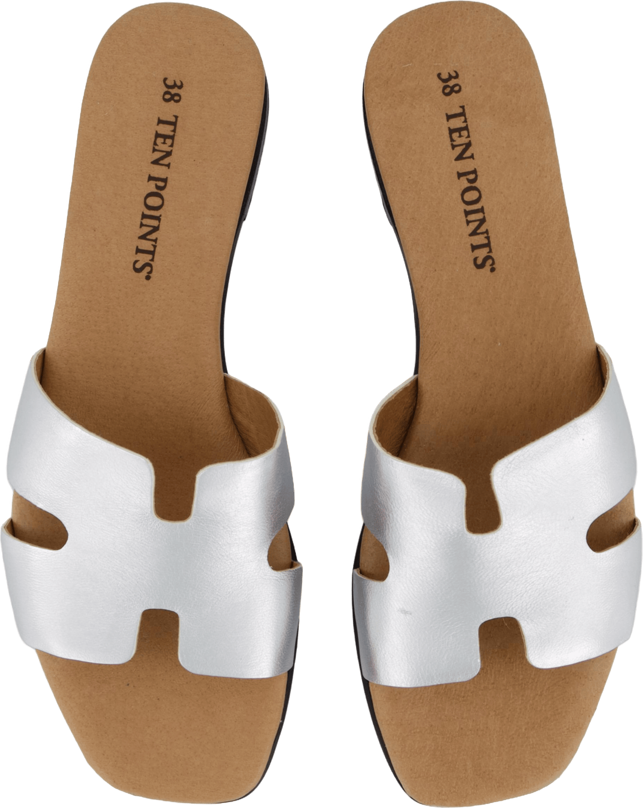 New Madeleine Sandal - Bild 6