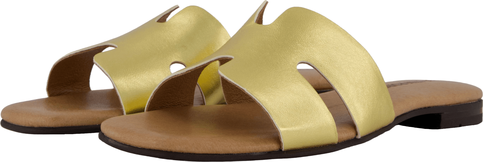 New Madeleine Sandal - Bild 2