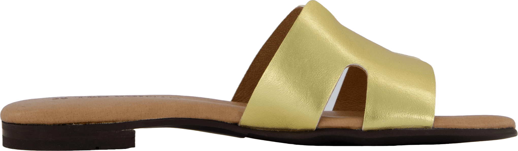 New Madeleine Sandal - Bild 3
