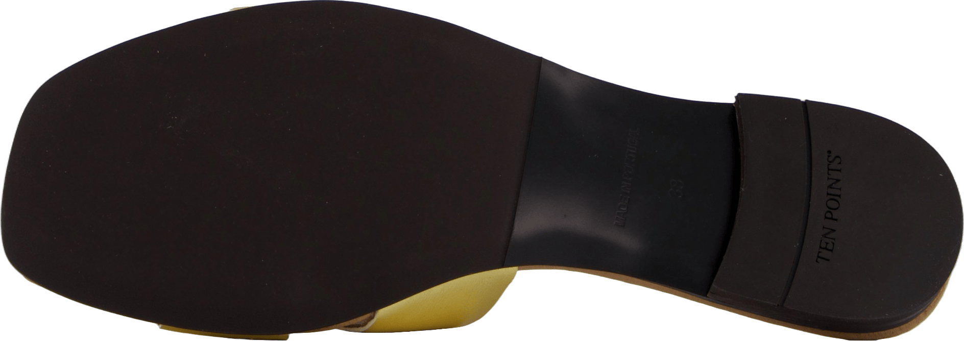 New Madeleine Sandal - Bild 4