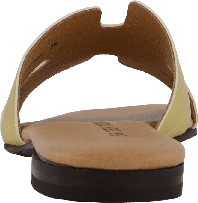 New Madeleine Sandal - Bild 5