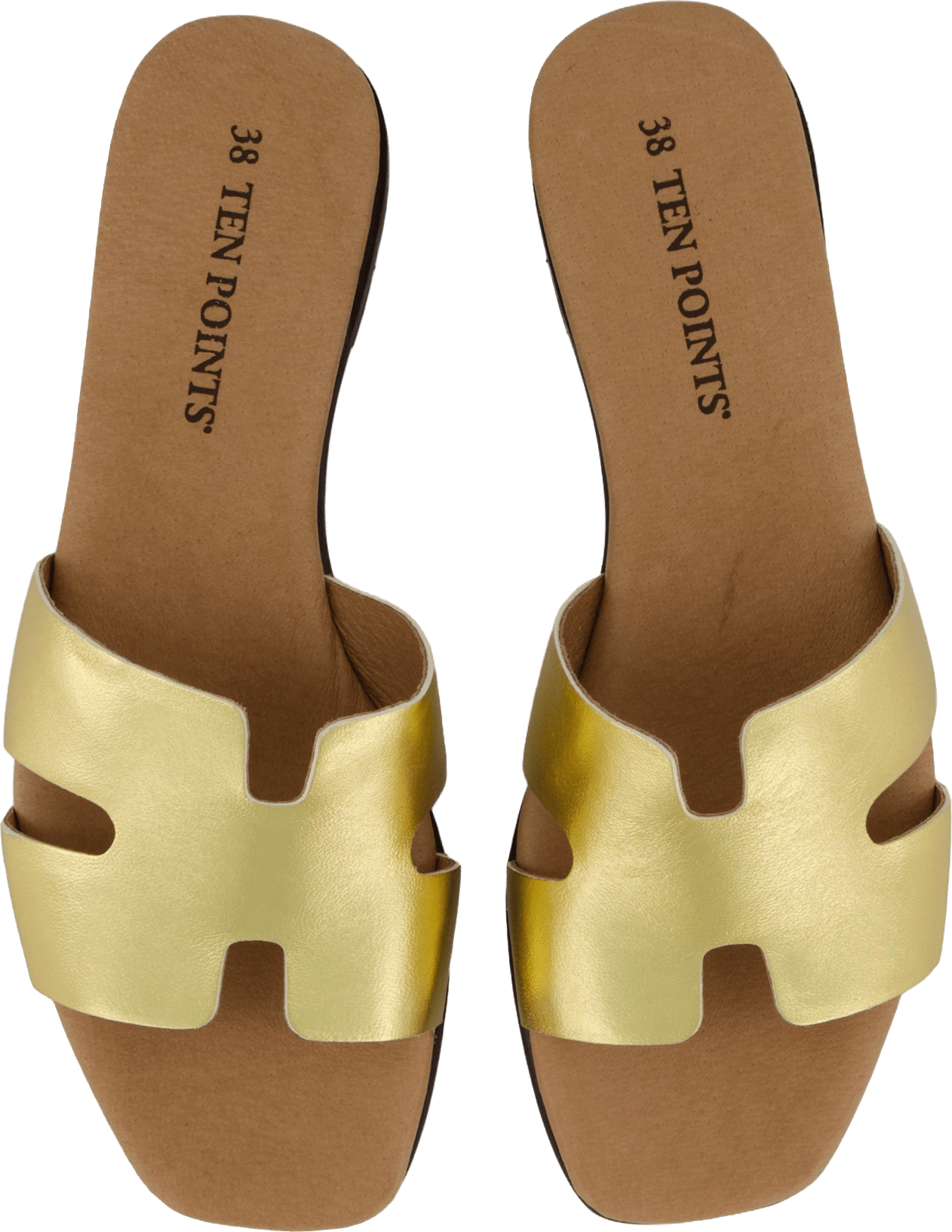 New Madeleine Sandal - Bild 6