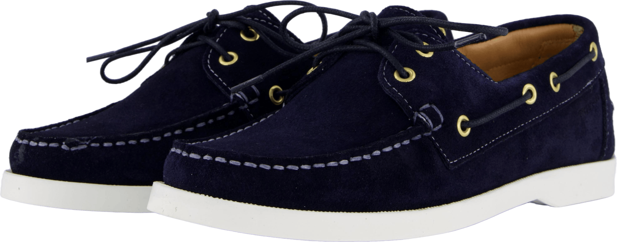 Monika Shoe - Bild 2