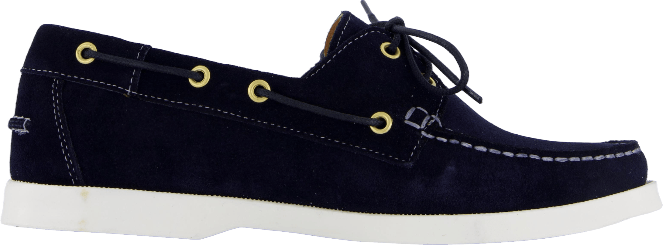 Monika Shoe - Bild 3