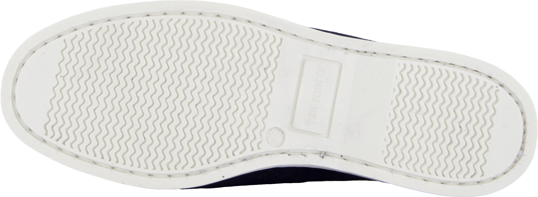 Monika Shoe - Bild 4