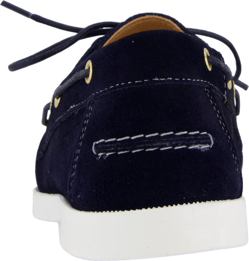 Monika Shoe - Bild 5