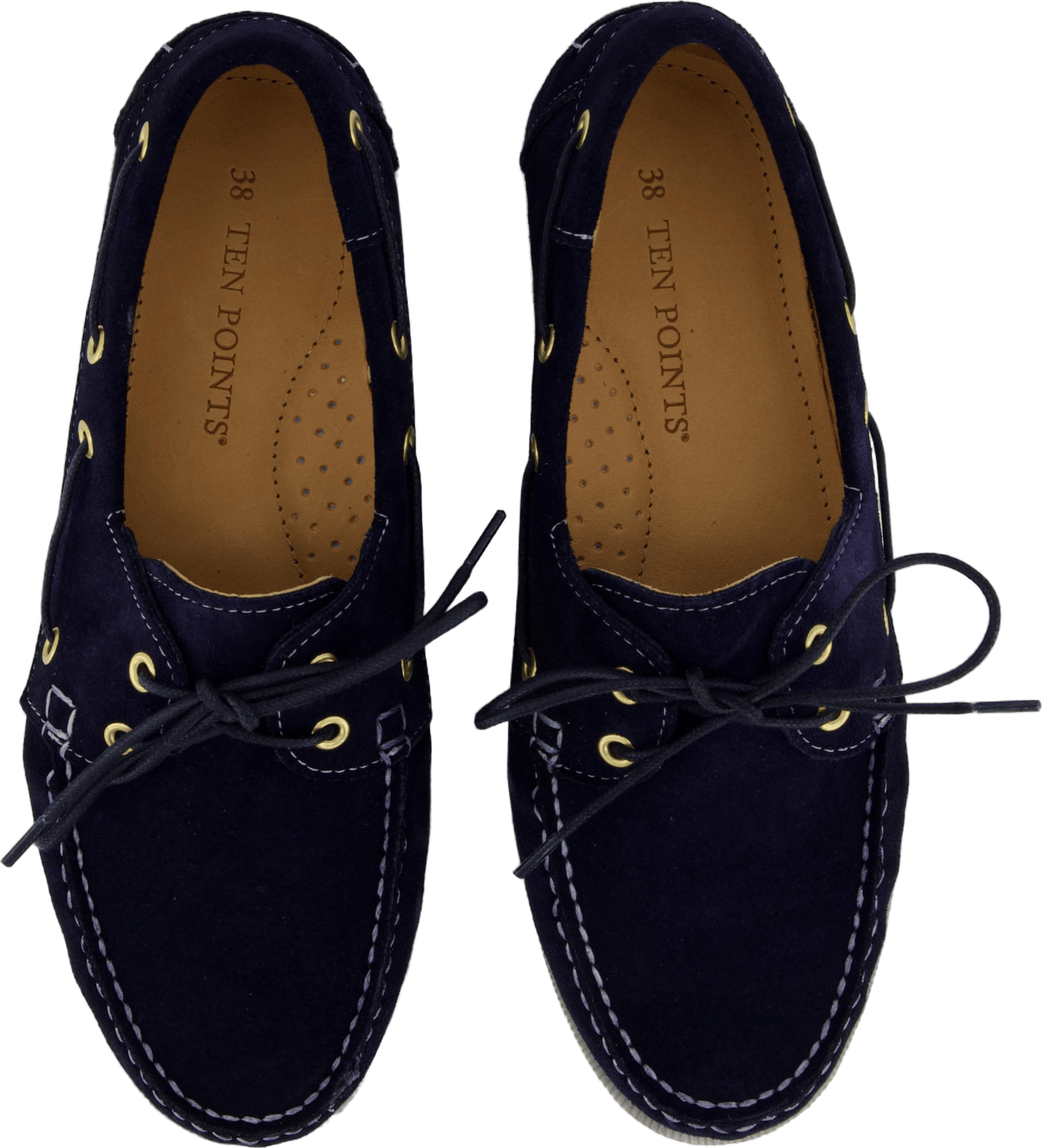 Monika Shoe - Bild 6