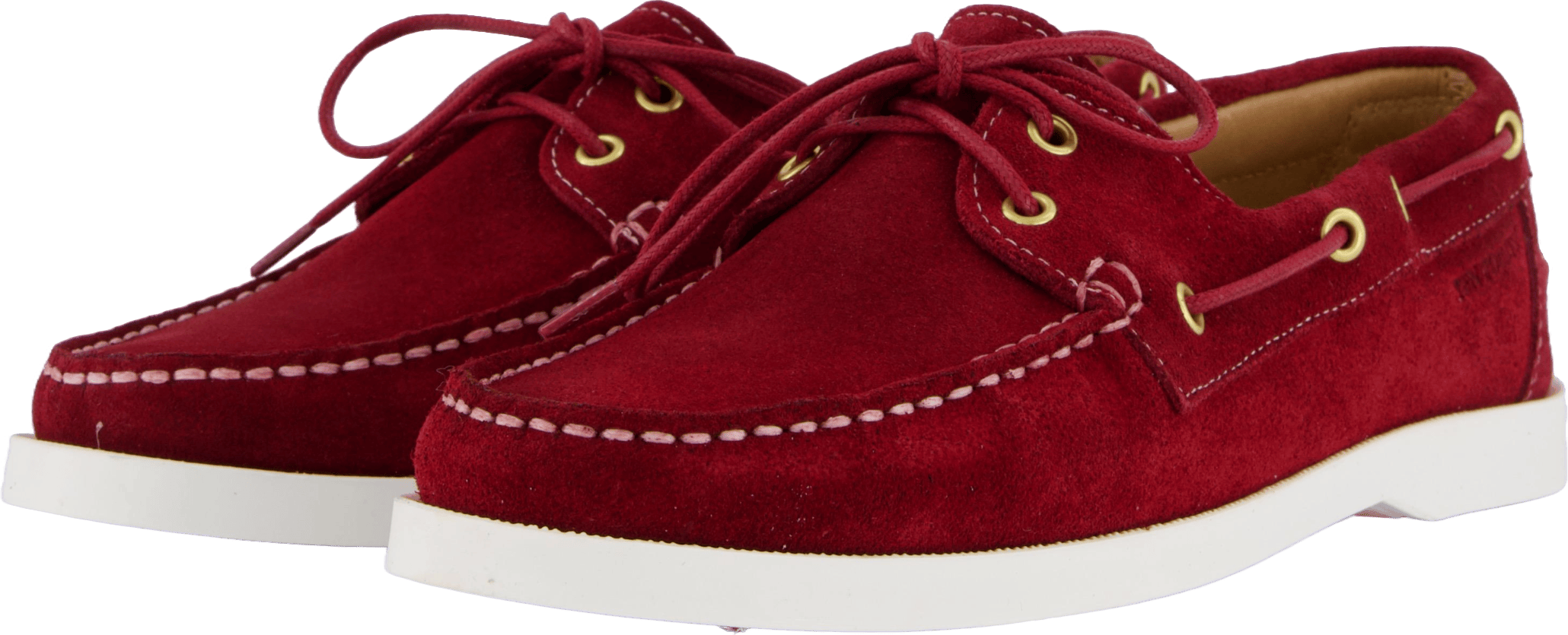 Monika Shoe - Bild 2