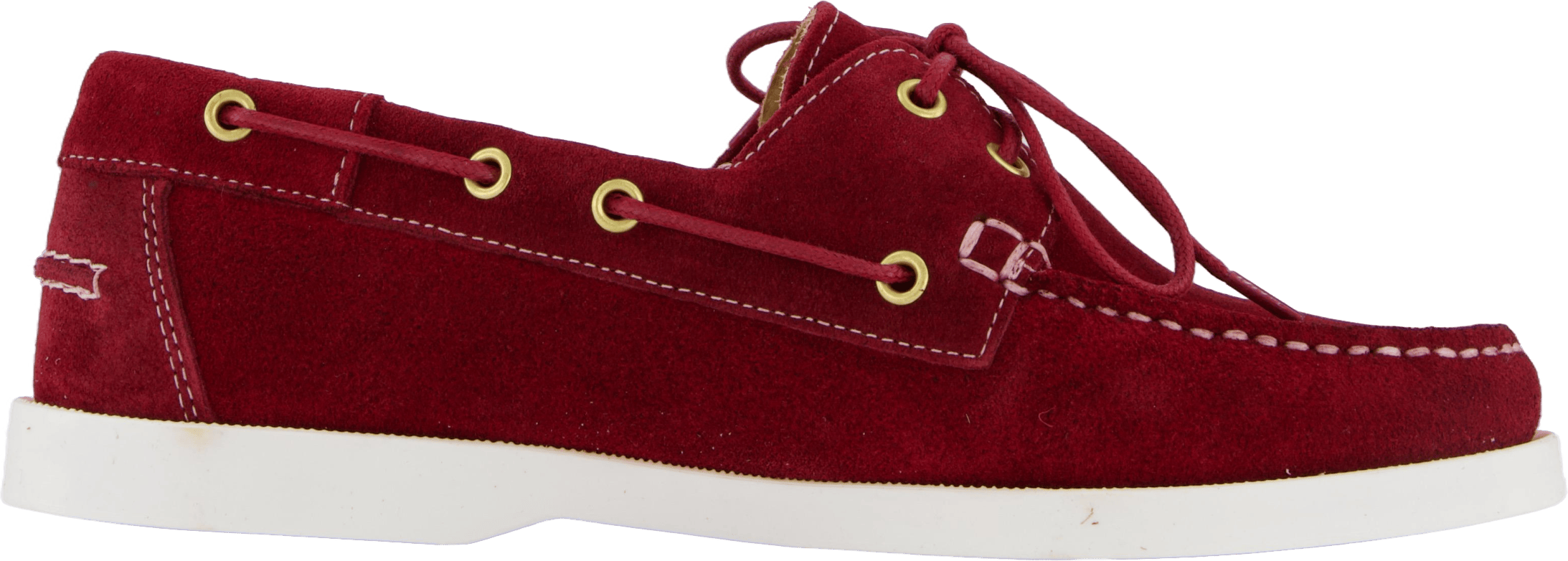 Monika Shoe - Bild 3