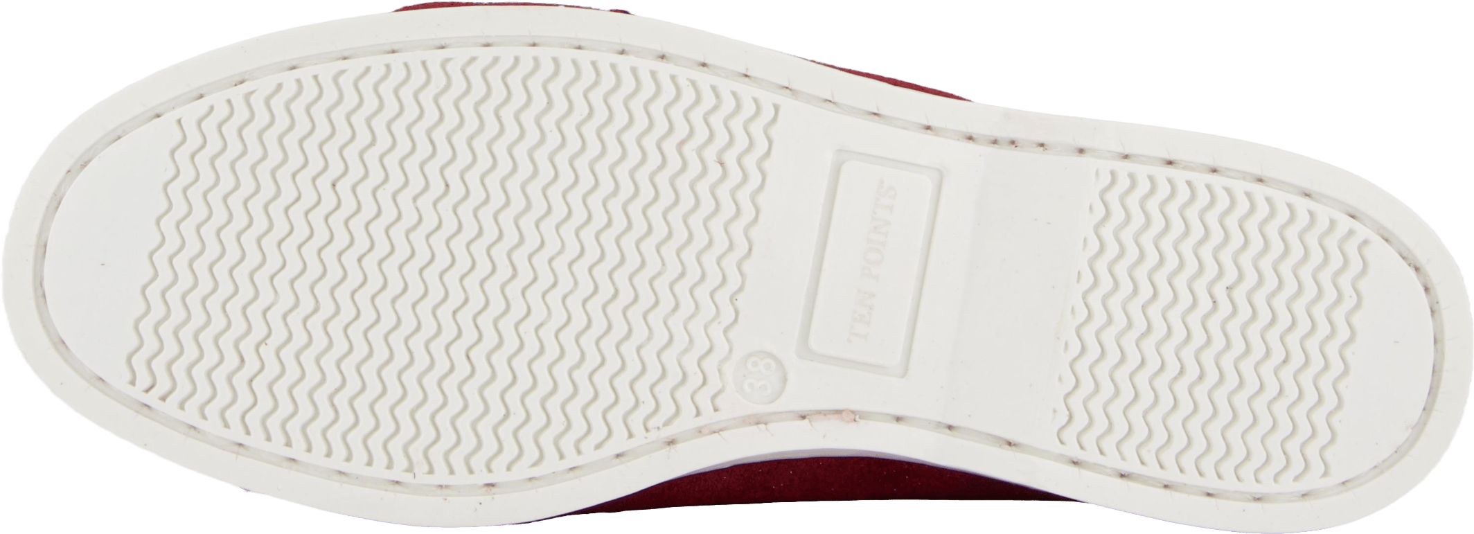 Monika Shoe - Bild 4