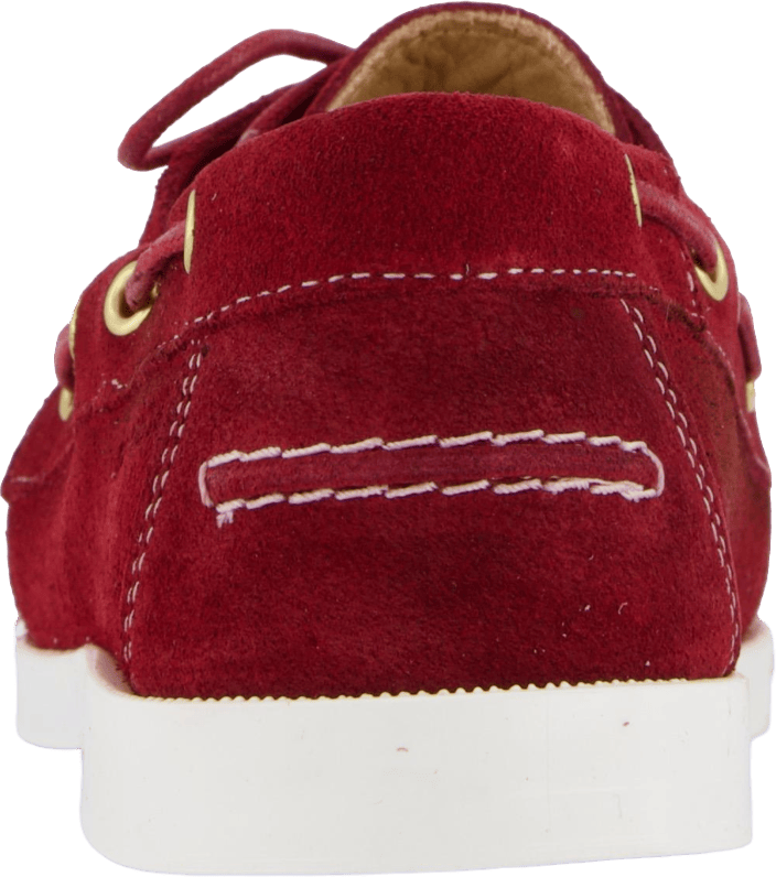 Monika Shoe - Bild 5