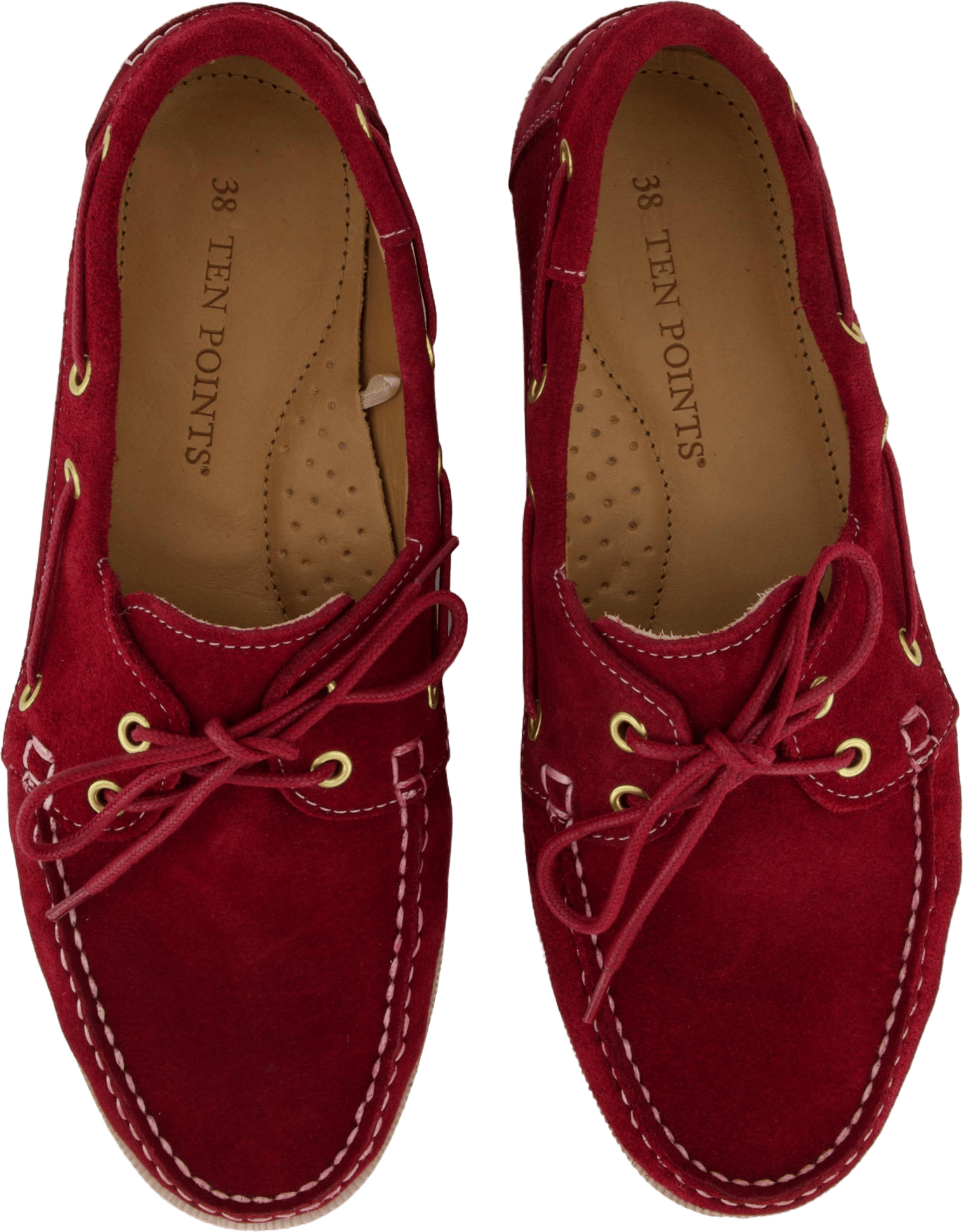 Monika Shoe - Bild 6