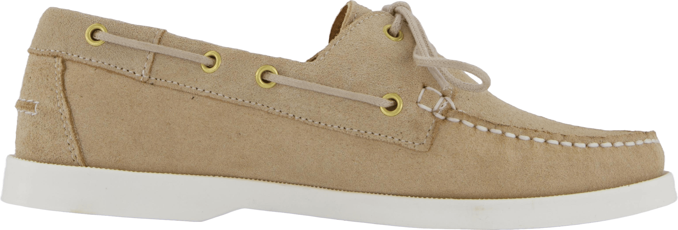 Monika Shoe - Bild 3