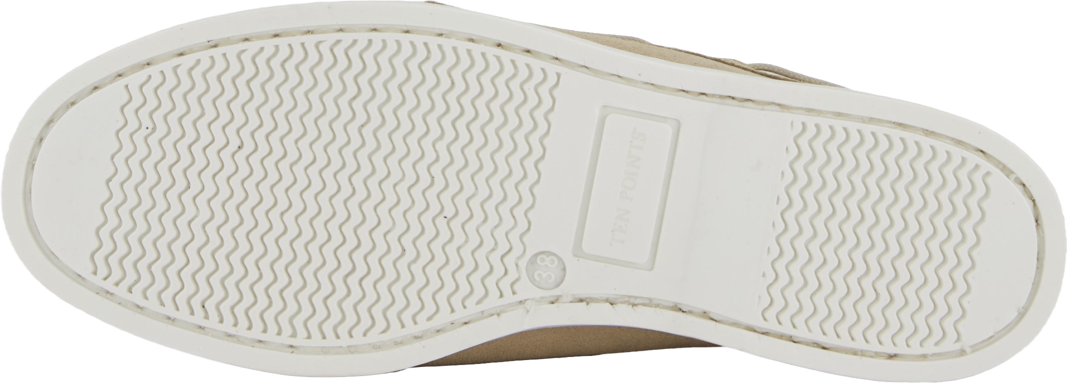 Monika Shoe - Bild 4