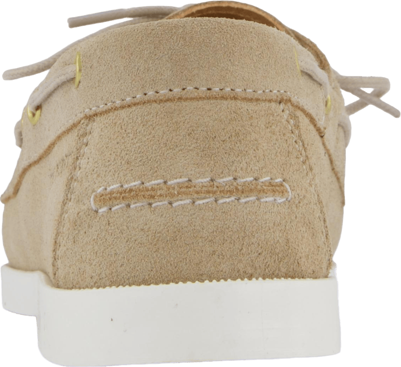 Monika Shoe - Bild 5