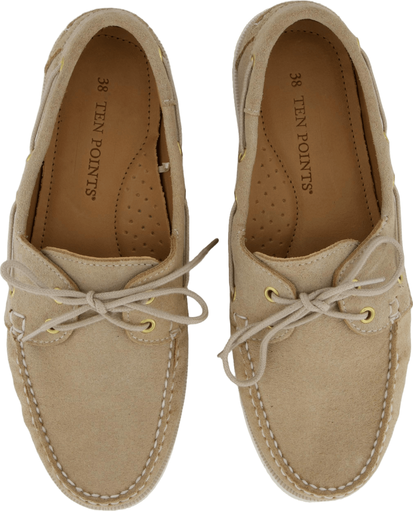 Monika Shoe - Bild 6