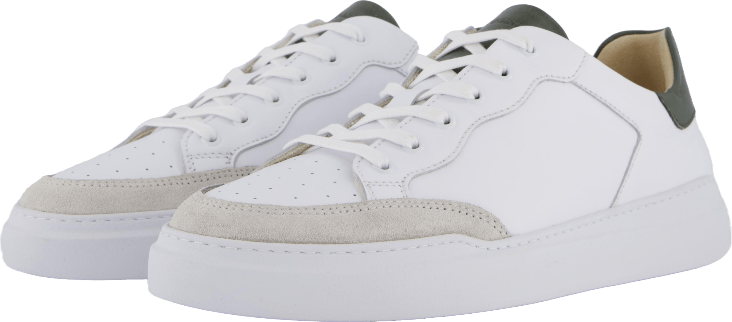 Tristan Sneaker - Bild 2