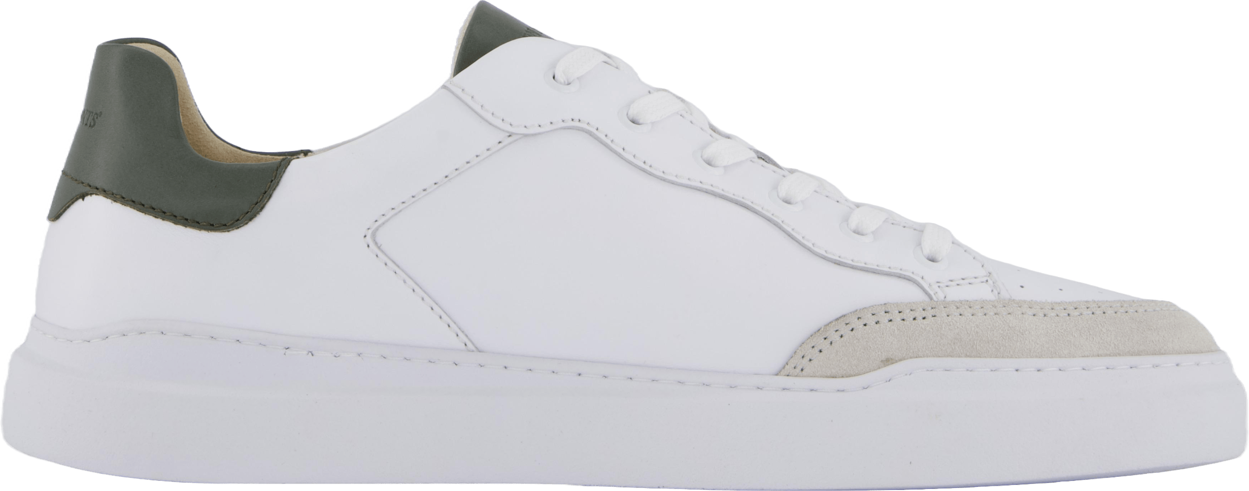 Tristan Sneaker - Bild 3
