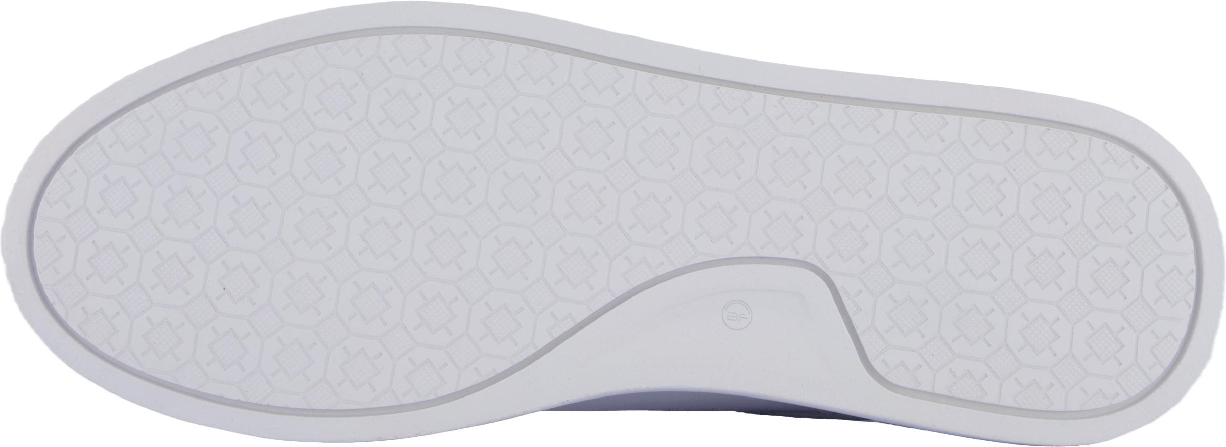 Tristan Sneaker - Bild 4